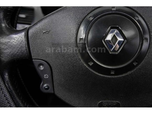 99.000? PEŞİNAT ELDEN TAKSİT // MEGANE CAM TAVAN TEMİZ BAKIMLI