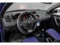 99.000? PEŞİNAT ELDEN TAKSİT // MEGANE CAM TAVAN TEMİZ BAKIMLI