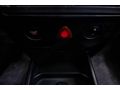 99.000? PEŞİNAT ELDEN TAKSİT // MEGANE CAM TAVAN TEMİZ BAKIMLI