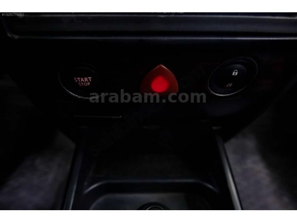 99.000? PEŞİNAT ELDEN TAKSİT // MEGANE CAM TAVAN TEMİZ BAKIMLI