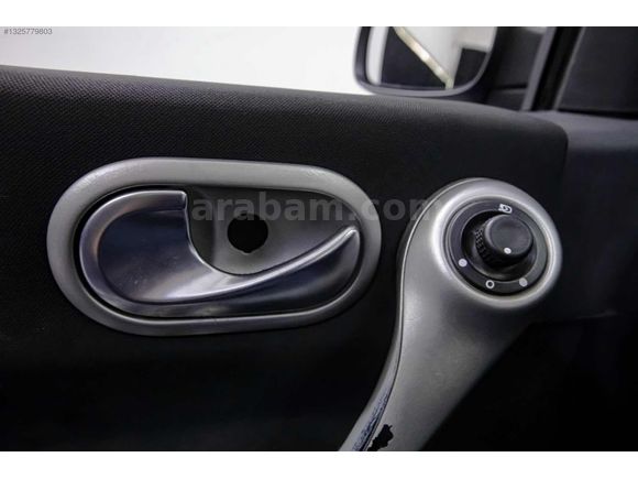 99.000? PEŞİNAT ELDEN TAKSİT // MEGANE CAM TAVAN TEMİZ BAKIMLI