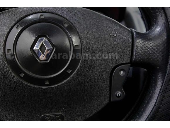 99.000? PEŞİNAT ELDEN TAKSİT // MEGANE CAM TAVAN TEMİZ BAKIMLI