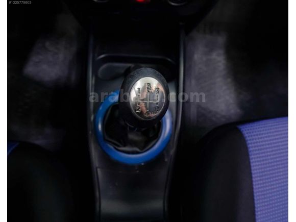 99.000? PEŞİNAT ELDEN TAKSİT // MEGANE CAM TAVAN TEMİZ BAKIMLI