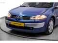 99.000? PEŞİNAT ELDEN TAKSİT // MEGANE CAM TAVAN TEMİZ BAKIMLI