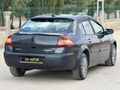 HS AUTO 'DAN 2008 MODEL MEGANE 2 MANUEL KLİMALI
