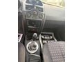 HS AUTO 'DAN 2008 MODEL MEGANE 2 MANUEL KLİMALI