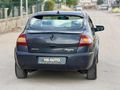HS AUTO 'DAN 2008 MODEL MEGANE 2 MANUEL KLİMALI