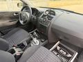 HS AUTO 'DAN 2008 MODEL MEGANE 2 MANUEL KLİMALI