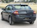HS AUTO 'DAN 2008 MODEL MEGANE 2 MANUEL KLİMALI
