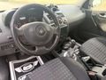 HS AUTO 'DAN 2008 MODEL MEGANE 2 MANUEL KLİMALI