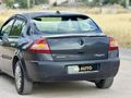 HS AUTO 'DAN 2008 MODEL MEGANE 2 MANUEL KLİMALI