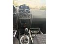 HS AUTO 'DAN 2008 MODEL MEGANE 2 MANUEL KLİMALI