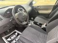 HS AUTO 'DAN 2008 MODEL MEGANE 2 MANUEL KLİMALI