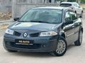 HS AUTO 'DAN 2008 MODEL MEGANE 2 MANUEL KLİMALI