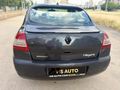 HS AUTO 'DAN 2008 MODEL MEGANE 2 MANUEL KLİMALI