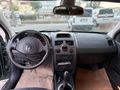 TEMİZ MEGANE