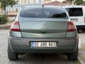 TEMİZ MEGANE
