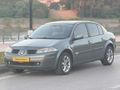 TEMİZ MEGANE