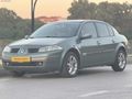 TEMİZ MEGANE