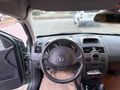 TEMİZ MEGANE