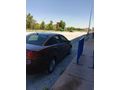 Sahibinden Fiat Linea 1.4 Fire Active 2008 Model  177.500 km Bordo