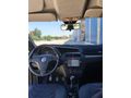 Sahibinden Fiat Linea 1.4 Fire Active 2008 Model  177.500 km Bordo
