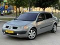 BAHAR AUTO'DAN HATASIZ MEGANE TARİHTEN BİR YAPRAK