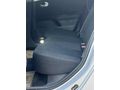 BAHAR AUTO'DAN HATASIZ MEGANE TARİHTEN BİR YAPRAK