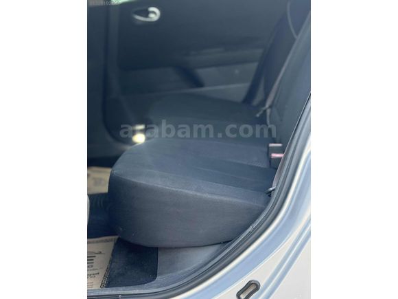 BAHAR AUTO'DAN HATASIZ MEGANE TARİHTEN BİR YAPRAK
