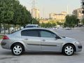 BAHAR AUTO'DAN HATASIZ MEGANE TARİHTEN BİR YAPRAK