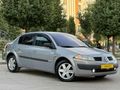 BAHAR AUTO'DAN HATASIZ MEGANE TARİHTEN BİR YAPRAK