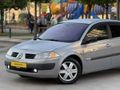 BAHAR AUTO'DAN HATASIZ MEGANE TARİHTEN BİR YAPRAK