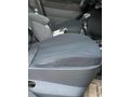 BAHAR AUTO'DAN HATASIZ MEGANE TARİHTEN BİR YAPRAK