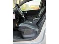 BAHAR AUTO'DAN HATASIZ MEGANE TARİHTEN BİR YAPRAK