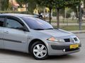 BAHAR AUTO'DAN HATASIZ MEGANE TARİHTEN BİR YAPRAK