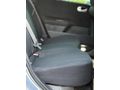 BAHAR AUTO'DAN HATASIZ MEGANE TARİHTEN BİR YAPRAK