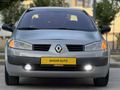BAHAR AUTO'DAN HATASIZ MEGANE TARİHTEN BİR YAPRAK
