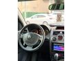 BAHAR AUTO'DAN HATASIZ MEGANE TARİHTEN BİR YAPRAK
