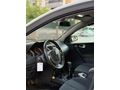BAHAR AUTO'DAN HATASIZ MEGANE TARİHTEN BİR YAPRAK