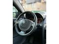 BAHAR AUTO'DAN HATASIZ MEGANE TARİHTEN BİR YAPRAK