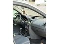 BAHAR AUTO'DAN HATASIZ MEGANE TARİHTEN BİR YAPRAK