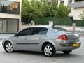 BAHAR AUTO'DAN HATASIZ MEGANE TARİHTEN BİR YAPRAK