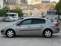 BAHAR AUTO'DAN HATASIZ MEGANE TARİHTEN BİR YAPRAK
