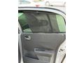 BAHAR AUTO'DAN HATASIZ MEGANE TARİHTEN BİR YAPRAK