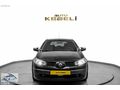 **TAKSİT SEÇENEKLİ-1.6 BENZİN-LPG OTOMATİK VİTES**