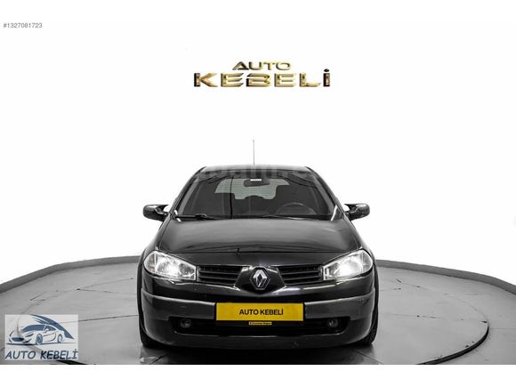**TAKSİT SEÇENEKLİ-1.6 BENZİN-LPG OTOMATİK VİTES**