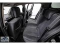 **TAKSİT SEÇENEKLİ-1.6 BENZİN-LPG OTOMATİK VİTES**