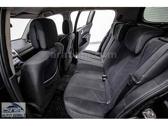 **TAKSİT SEÇENEKLİ-1.6 BENZİN-LPG OTOMATİK VİTES**
