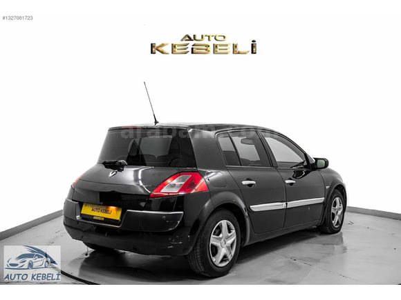 **TAKSİT SEÇENEKLİ-1.6 BENZİN-LPG OTOMATİK VİTES**