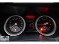 **TAKSİT SEÇENEKLİ-1.6 BENZİN-LPG OTOMATİK VİTES**